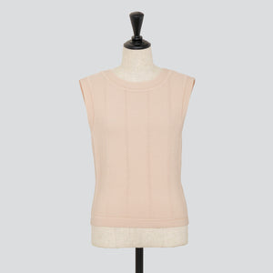 Knit Top