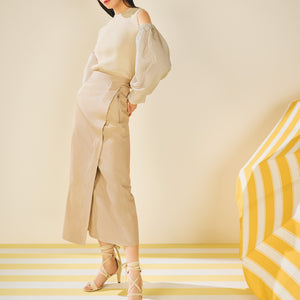 Style