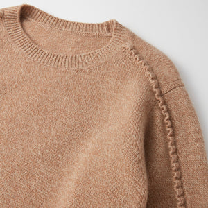 45456 Knit Top “Valentina” – FOXEY 公式オンラインストア