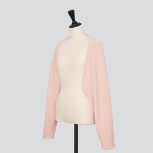 New Arrival – FOXEY 公式オンラインブティック