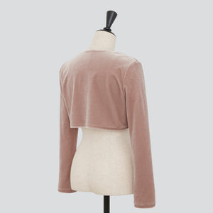 Back Style