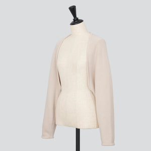 ご予約済み♡フォクシートップス♡ New Arrival – FOXEY 公式オンラインブティック