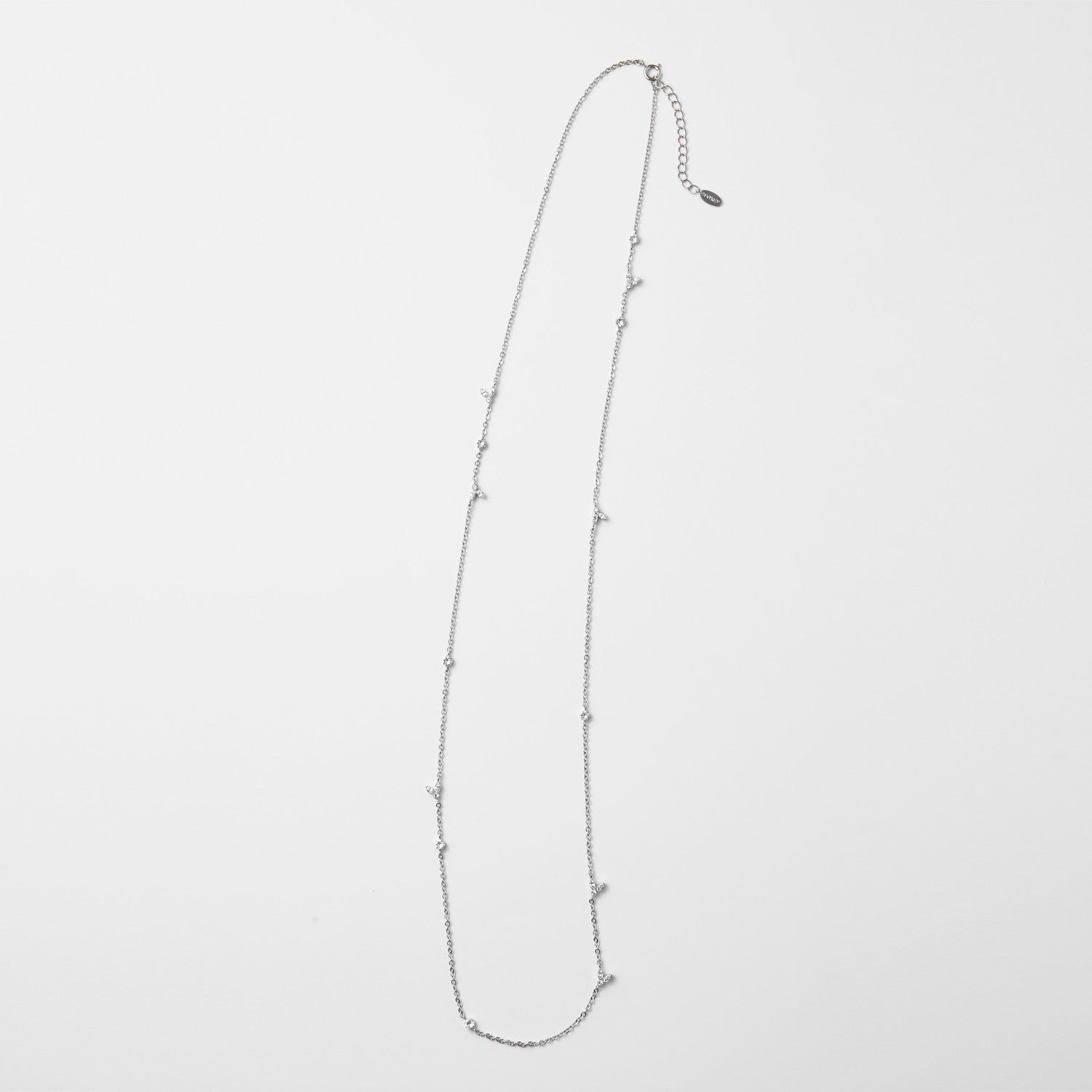 45703 Necklace 