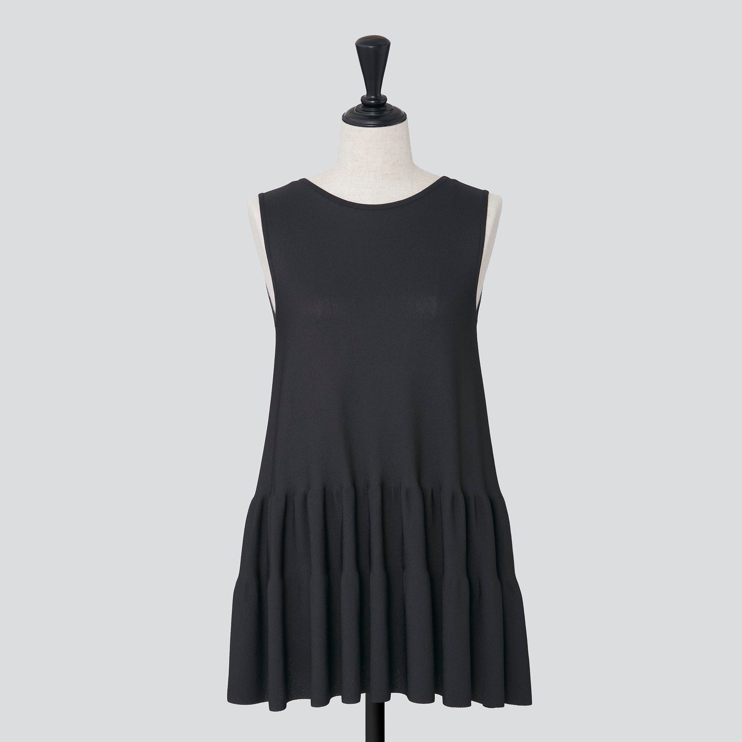 45333 Knit Top 