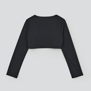 Back Style