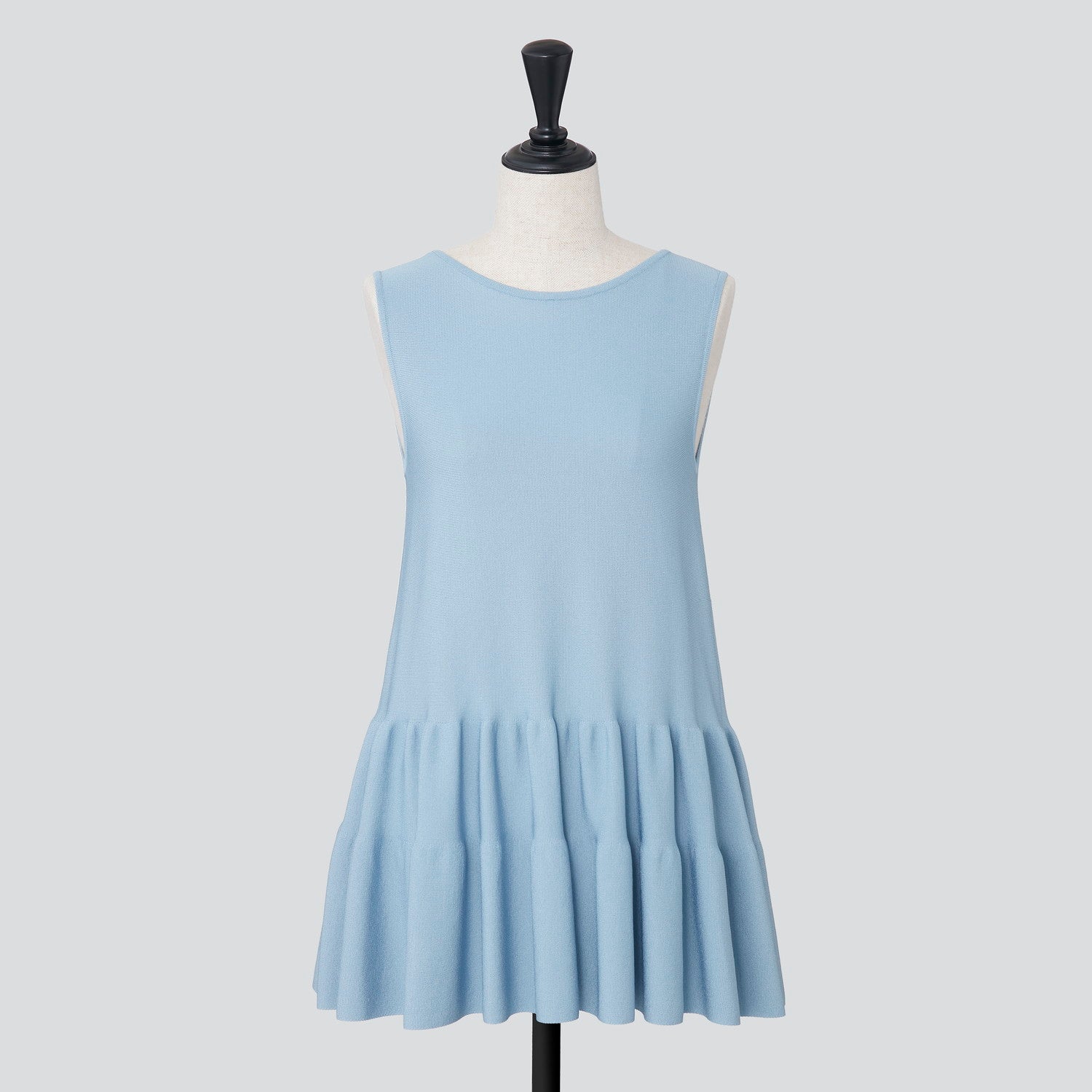 45333 Knit Top 