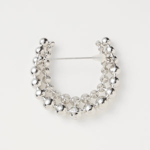 FOXEY BOUTIQUE – FOXEY 公式オンラインブティック