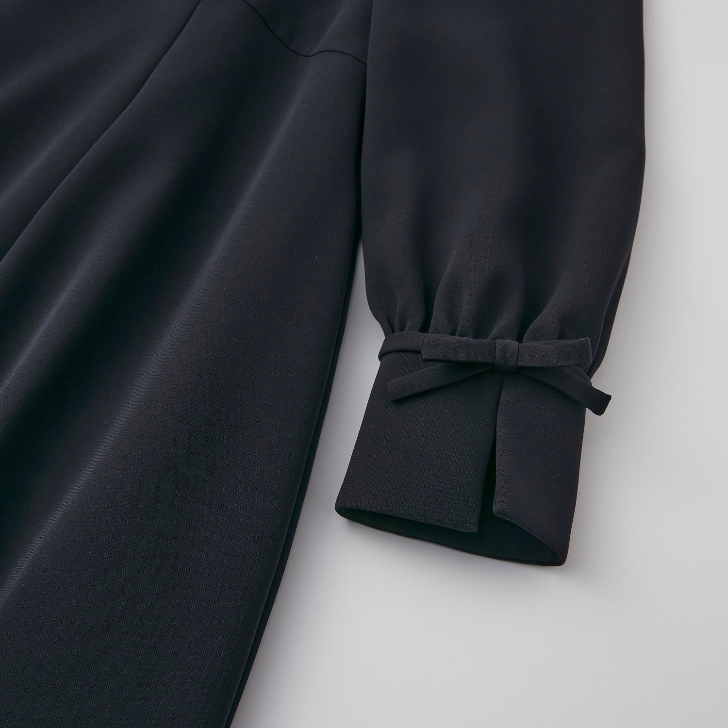 45653 Dress “Joie” – FOXEY 公式オンラインブティック