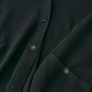 45632 Cardigan “Avignon” – FOXEY 公式オンラインストア