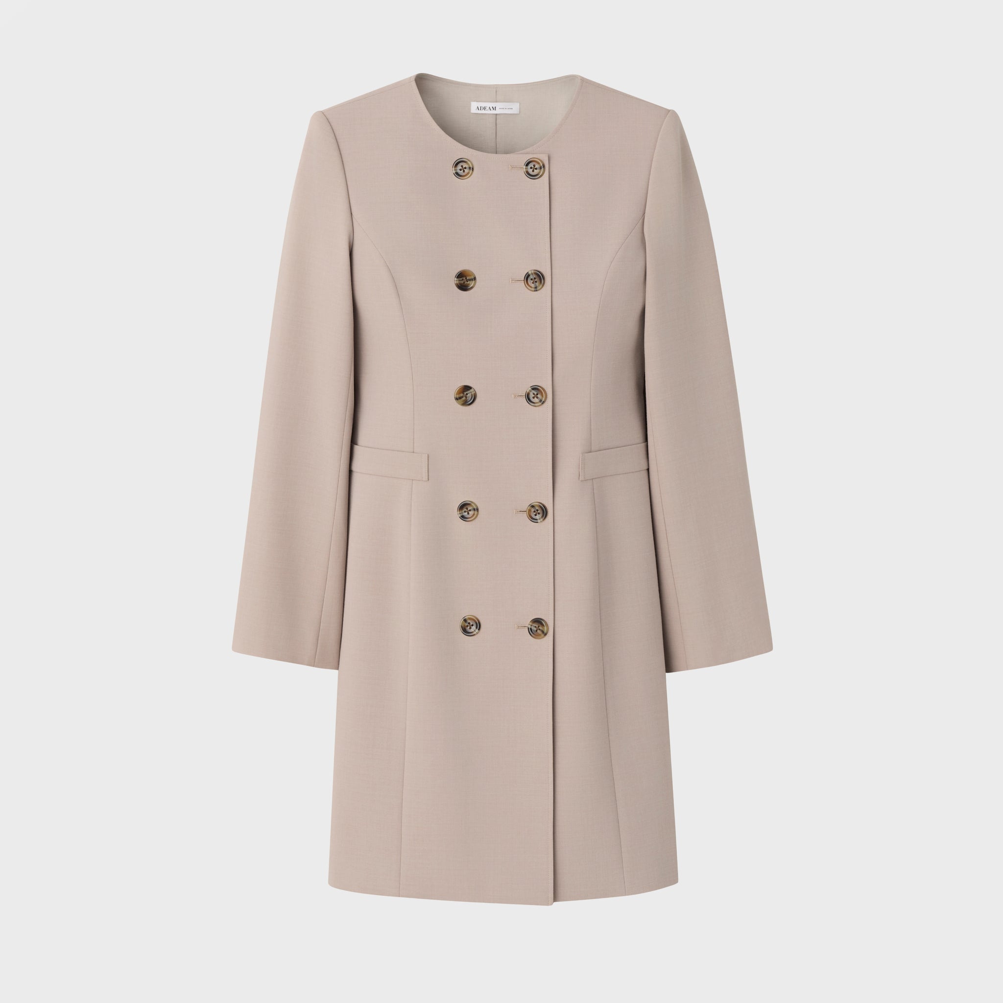 FOXEY 公式オンラインストア – FOXEY 公式オンラインブティック