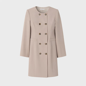 ワンピース – FOXEY 公式オンラインブティック