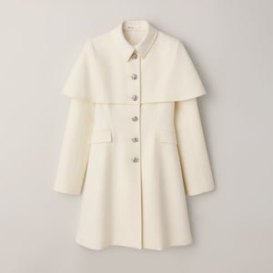 ADEAM – FOXEY 公式オンラインブティック