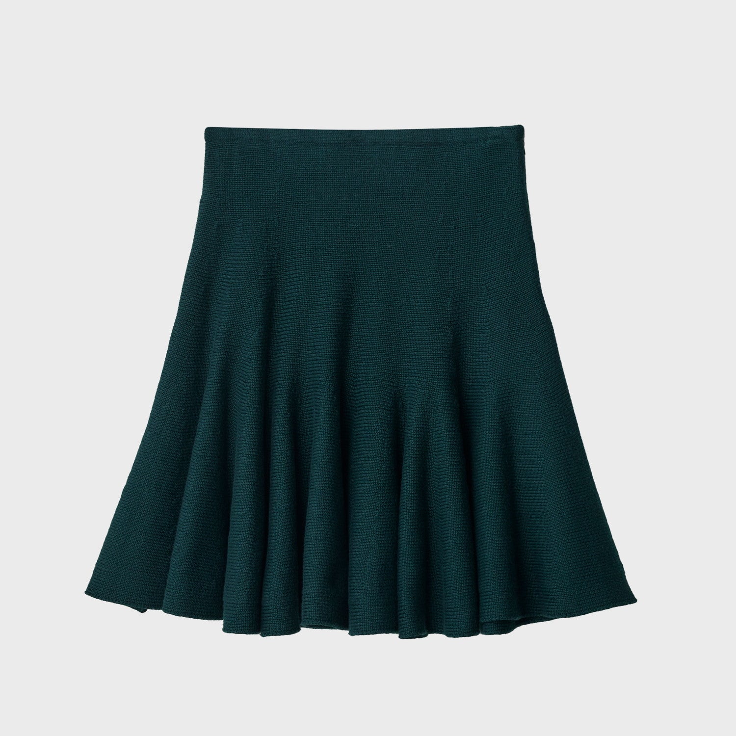 ダークフォレスト