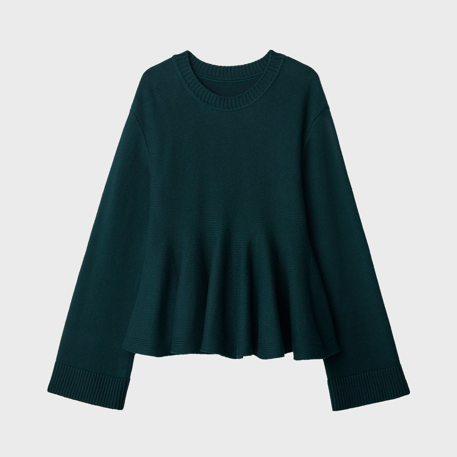 ダークフォレスト