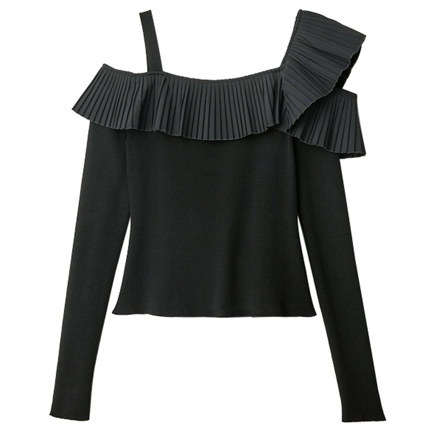 ニット – FOXEY 公式オンラインブティック