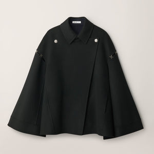 【新品】フォクシー ワンピースドレス レオニア ロング丈 黒 23年モデル 4068010.jpg?fitin=357:357