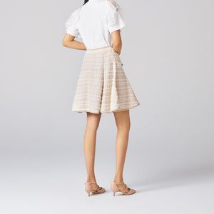 Back Style
