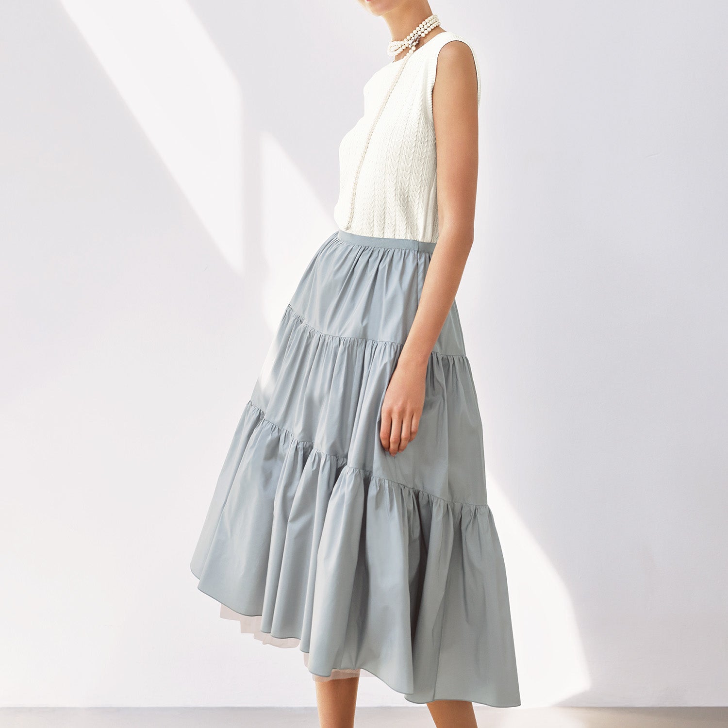 43712 Skirt 