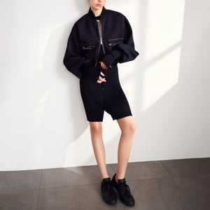 Style