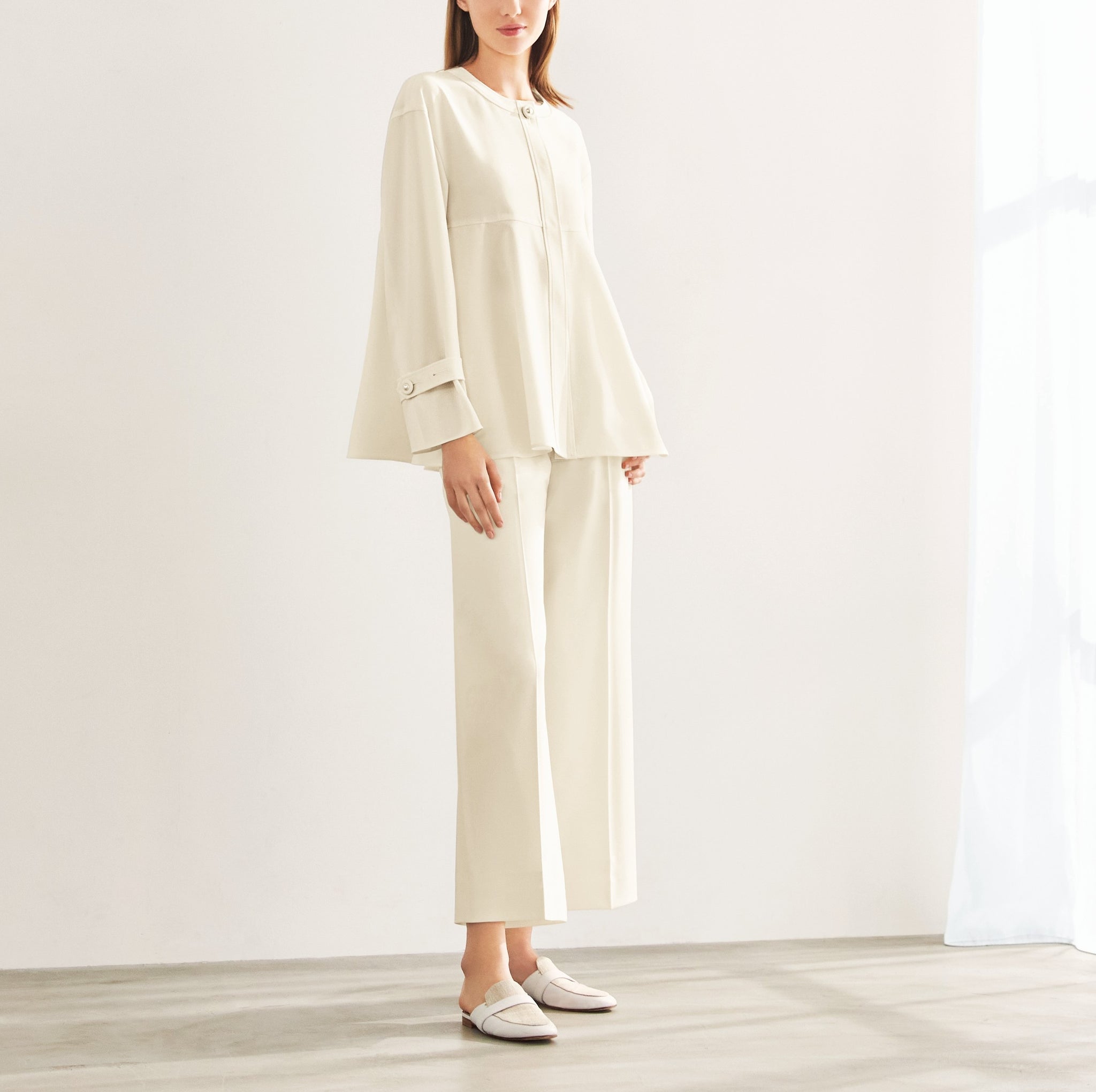 すべての商品 – FOXEY 公式オンラインブティック