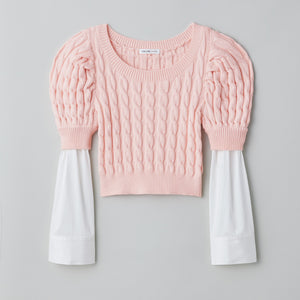 トップス – FOXEY 公式オンラインブティック