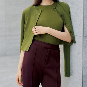 Style