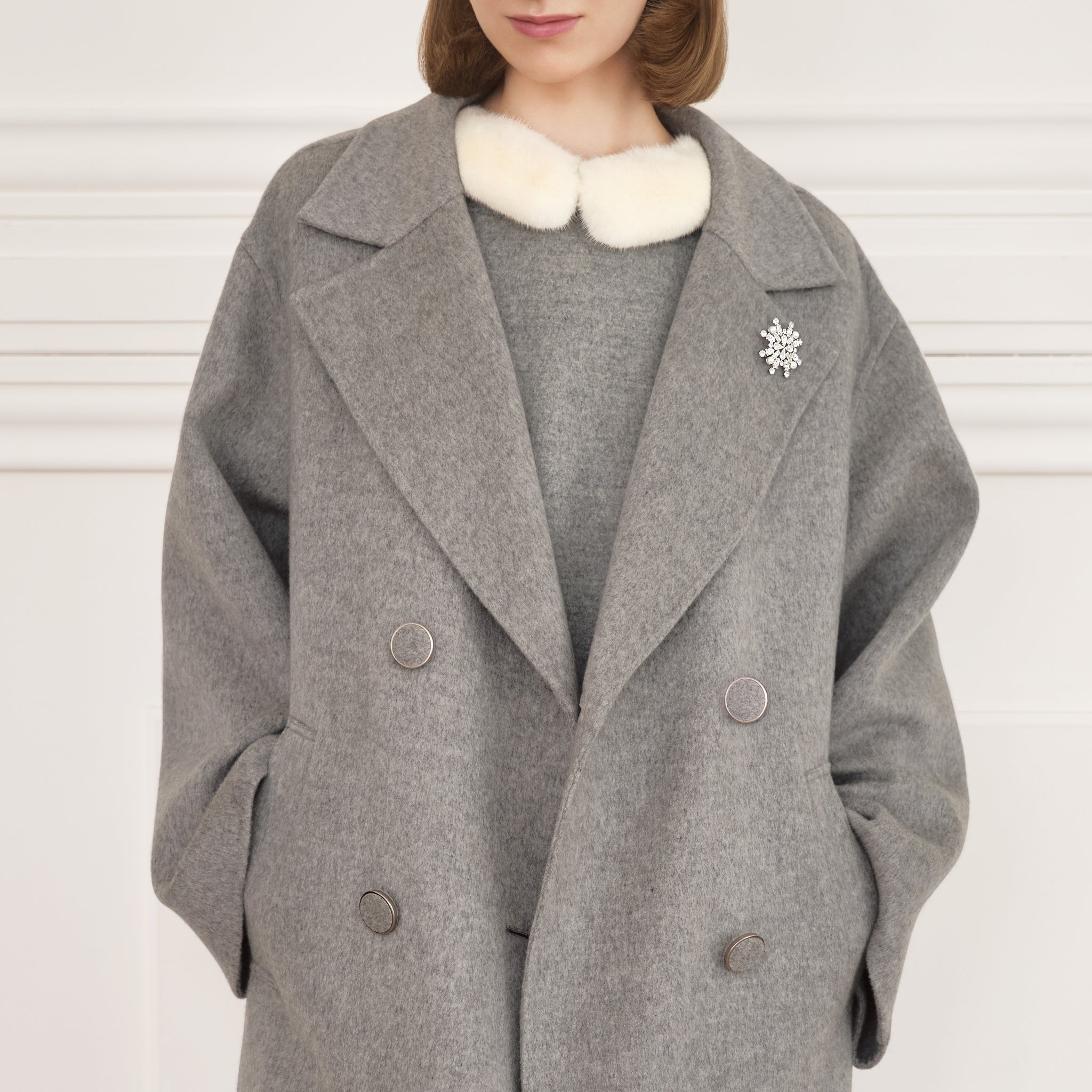 FOXEY – FOXEY 公式オンラインブティック