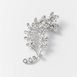 FOXEY BOUTIQUE – FOXEY 公式オンラインブティック