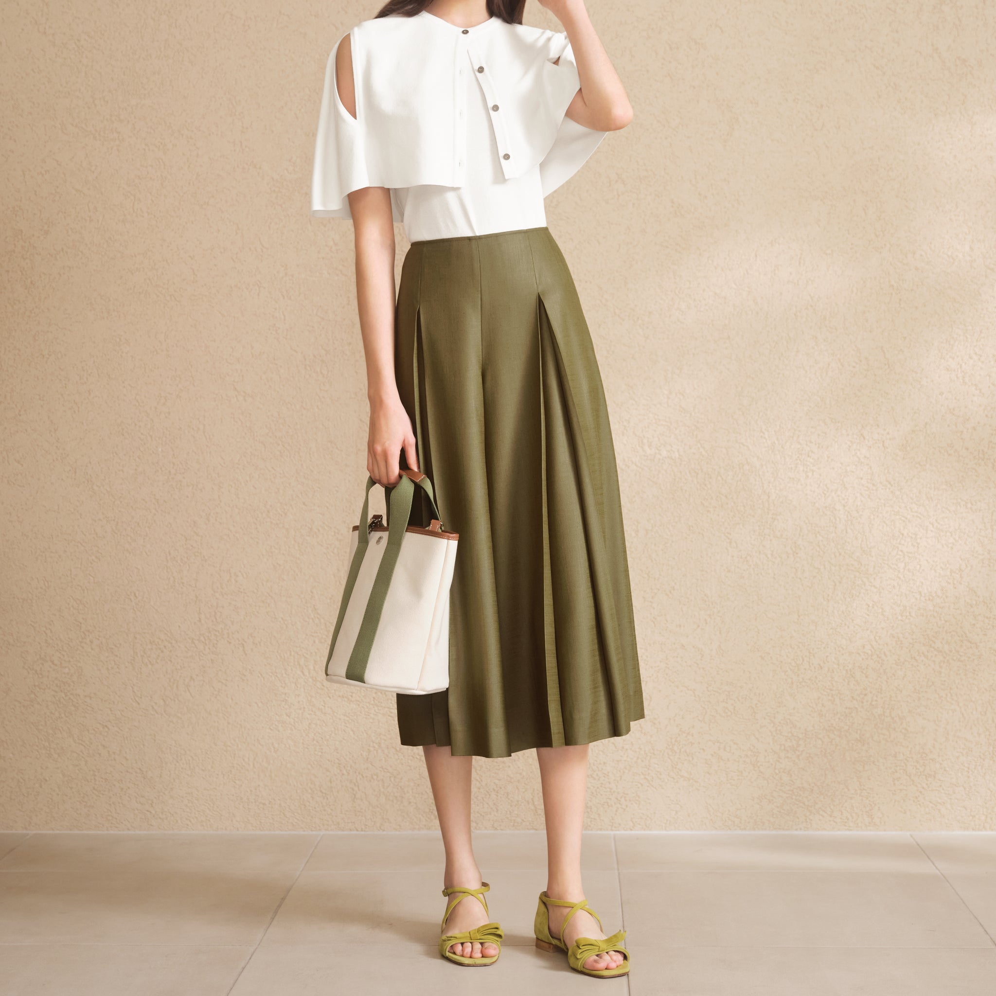 Style