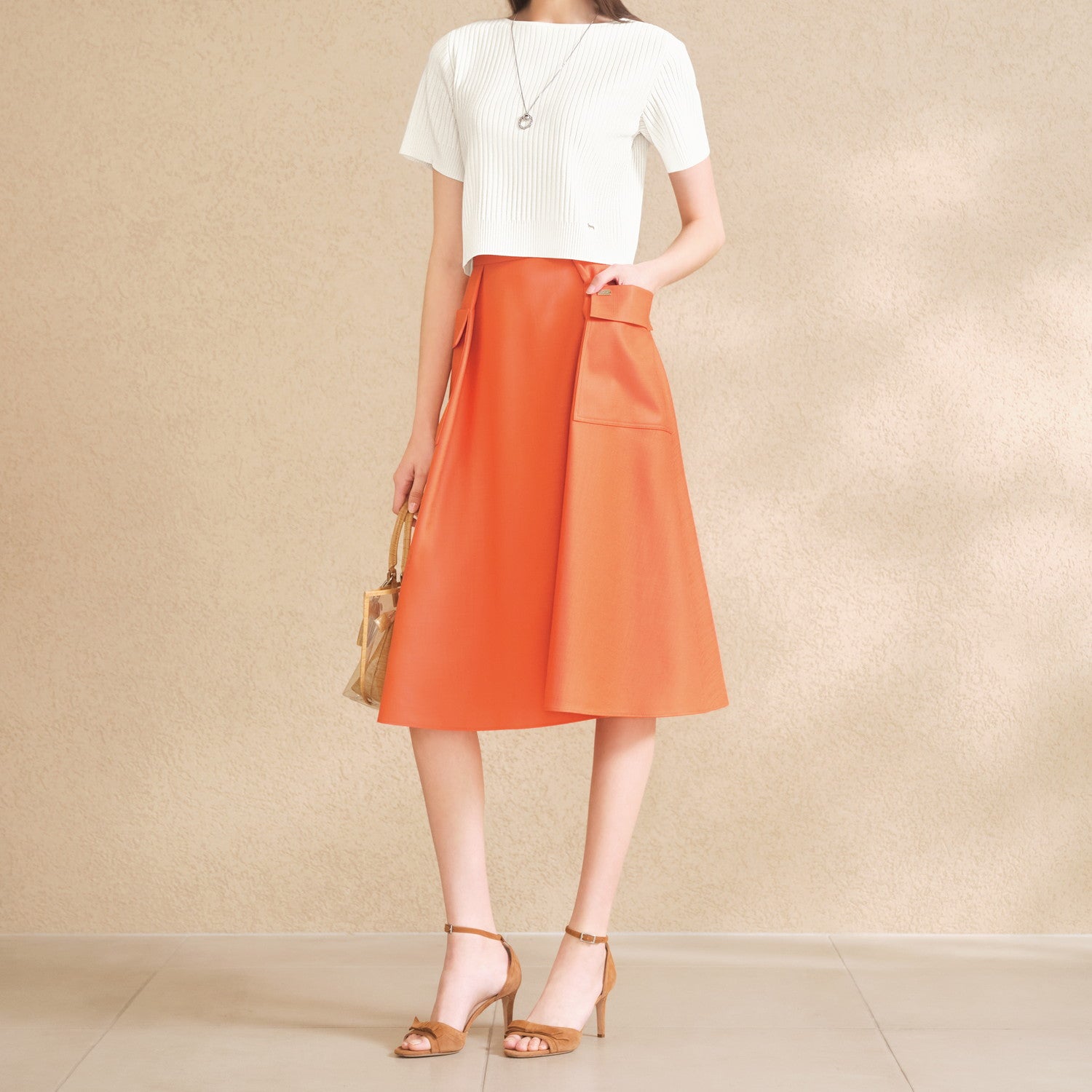 Style