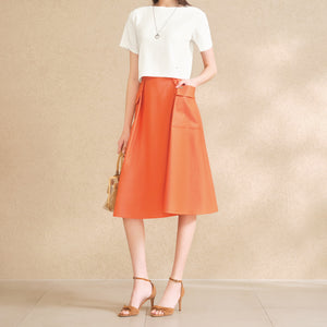 Style