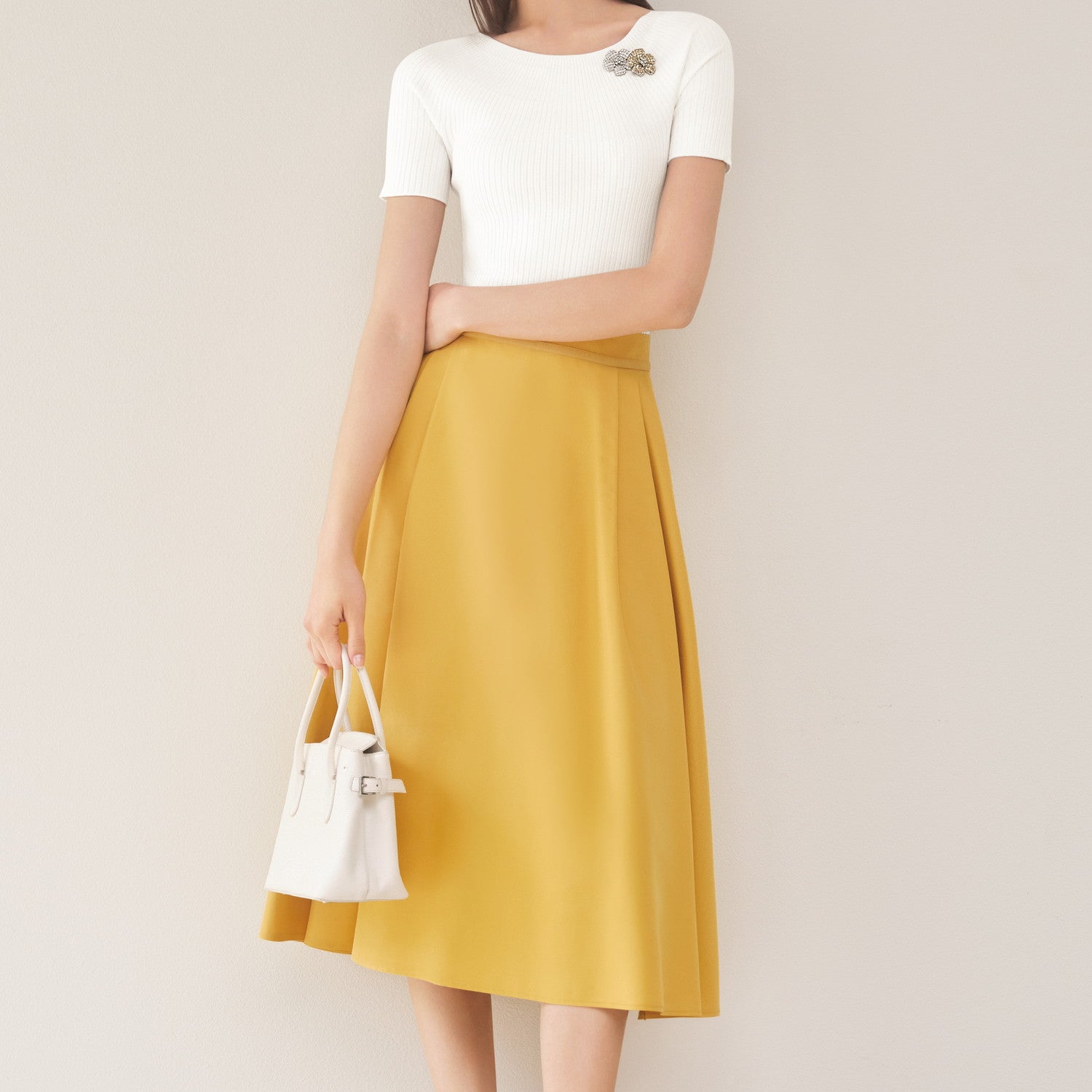 Style