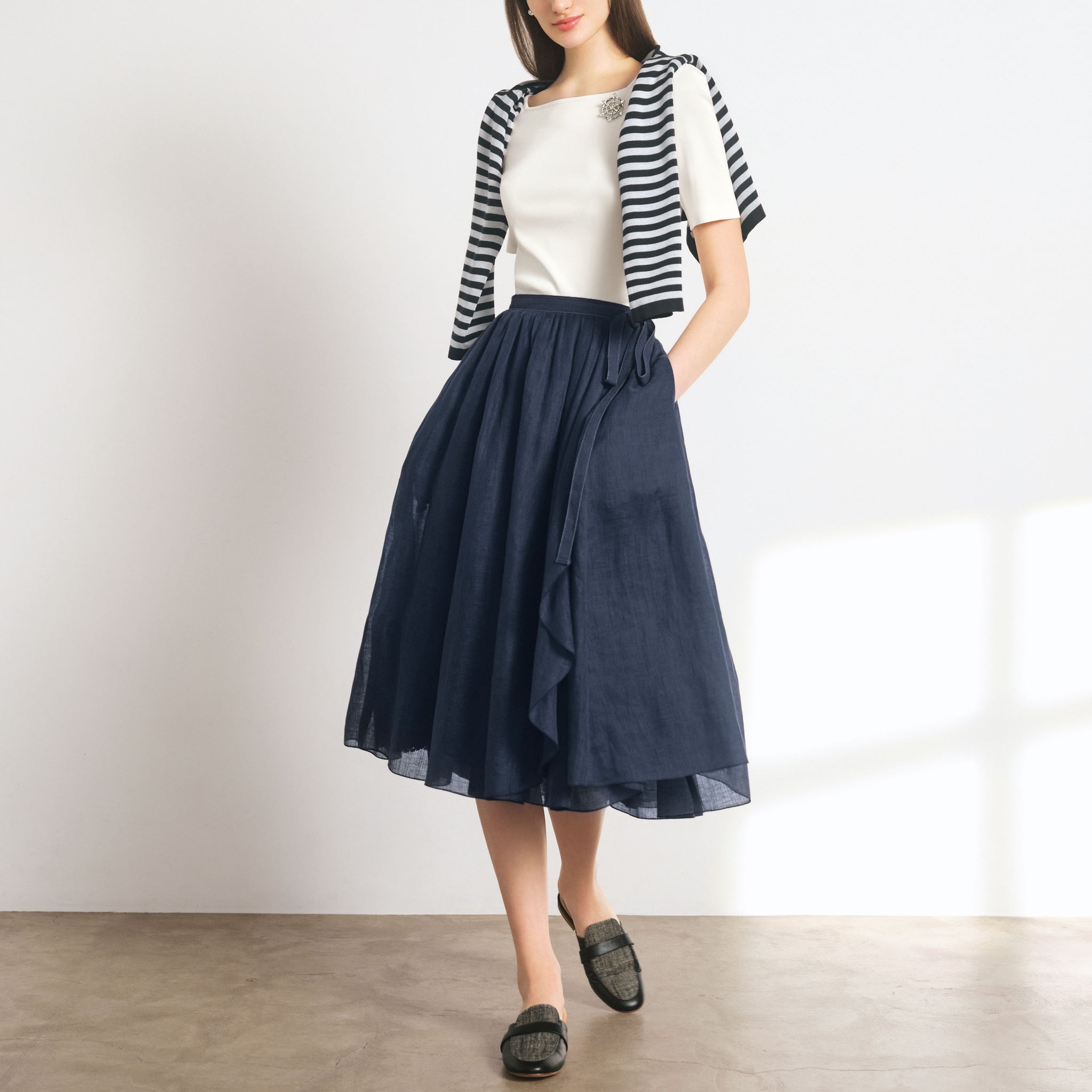 Style