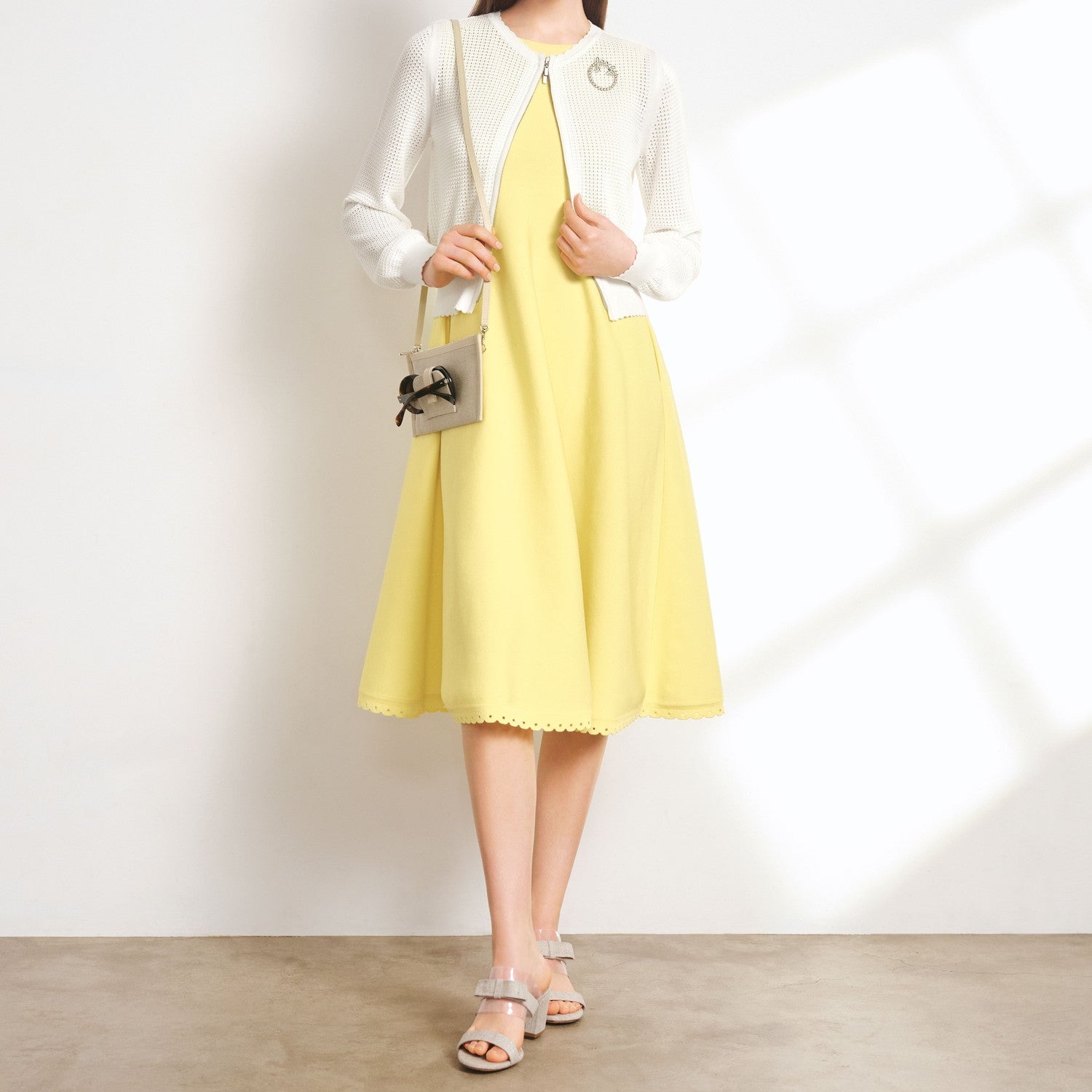 Style