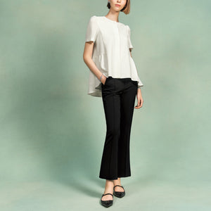 Style