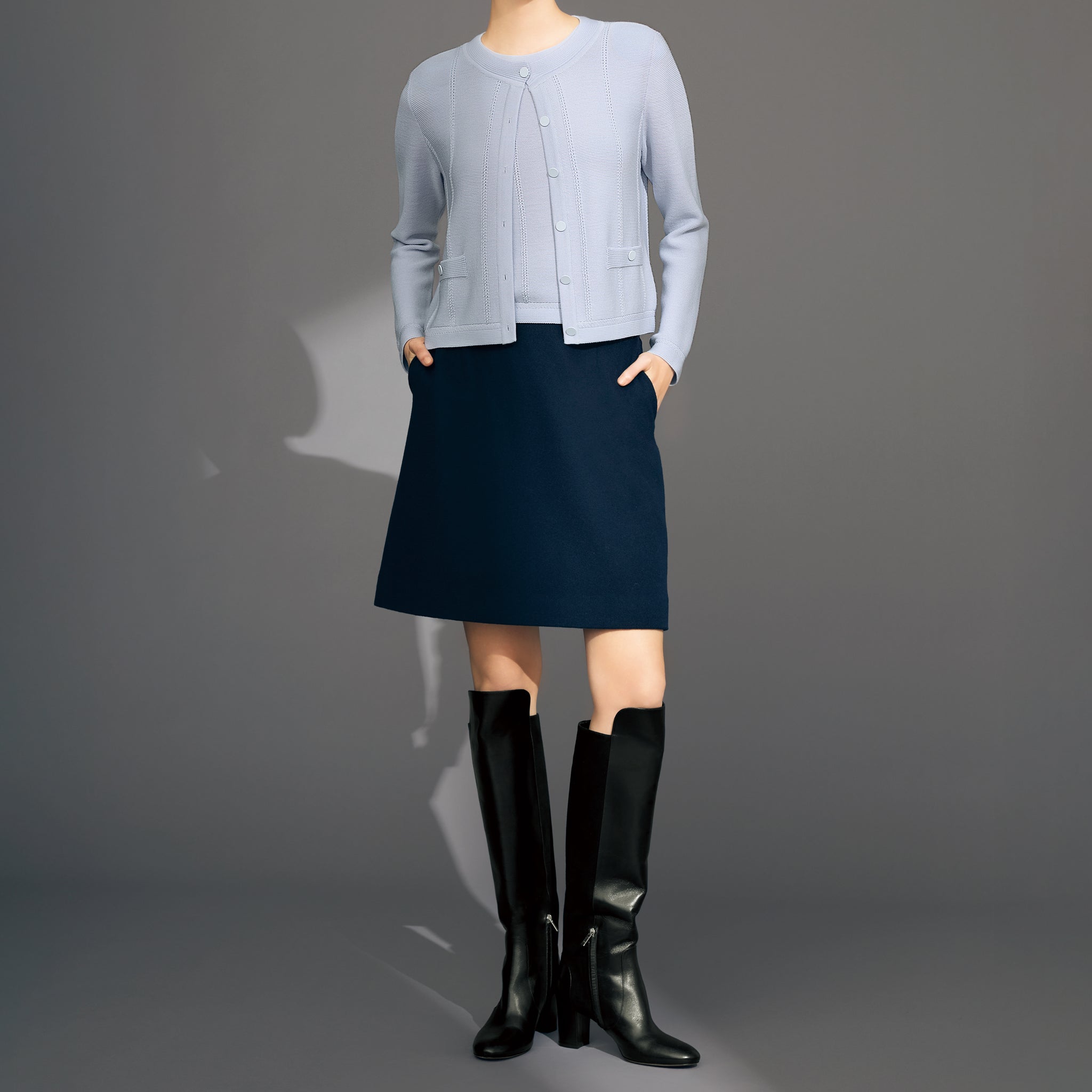 Style