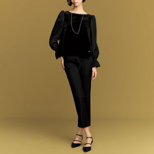 Style