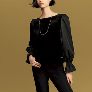 Style