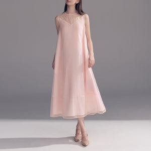 45256 Magnolia Dress