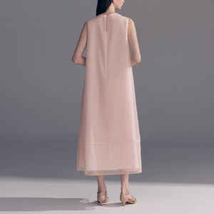 Back Style