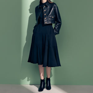 Style