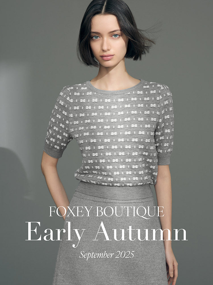 優雅 極美品✨FOXEY ダイヤモンド型クリスタルブローチ 優雅 極美品✨FOXEY ダイヤモンド型クリスタルブローチ 楽天市場