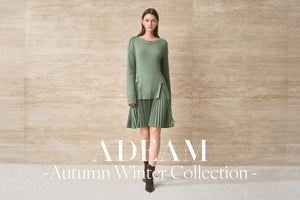 FOXEY 公式オンラインストア – FOXEY 公式オンラインブティック