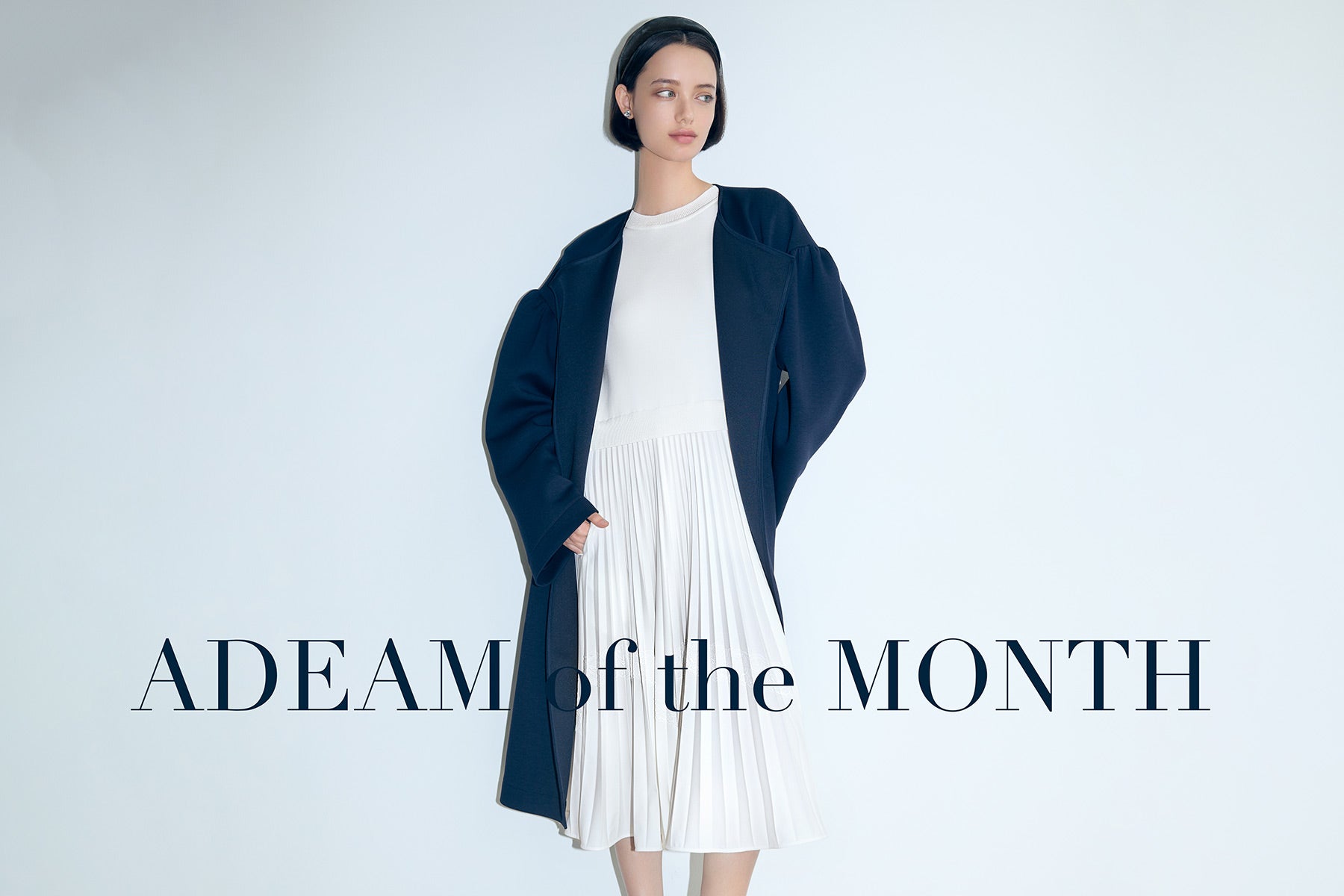 FOXEY 公式オンラインストア – FOXEY 公式オンラインブティック