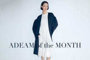 FOXEY 公式オンラインストア – FOXEY 公式オンラインブティック