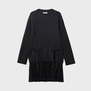 44389 Melissa Knit Dress – FOXEY 公式オンラインストア