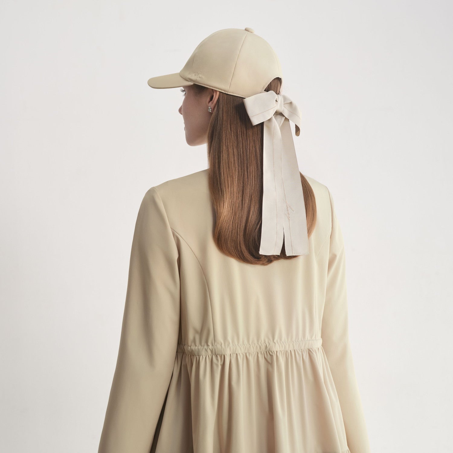 New Arrival – ページ – FOXEY 公式オンラインストア