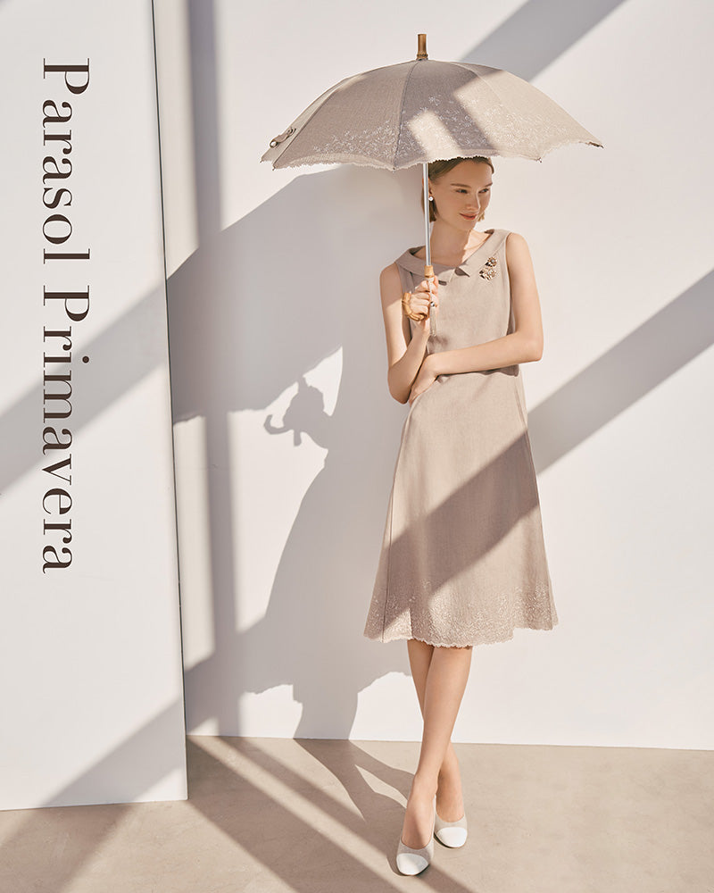 45700 Parasol Primavera – FOXEY 公式オンラインストア