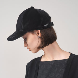 New Arrival – FOXEY 公式オンラインストア