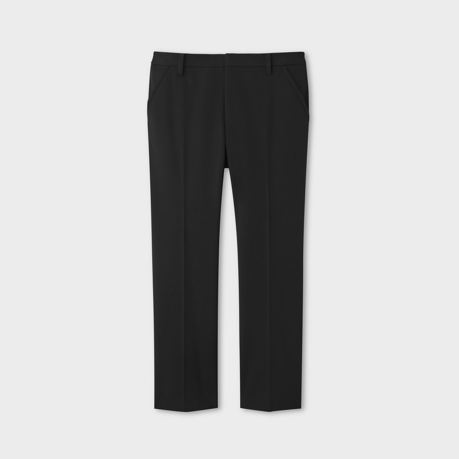 Foxey ベスト FOXEY - FOXEY ベストの通販 by May's shop｜フォクシーならラクマ